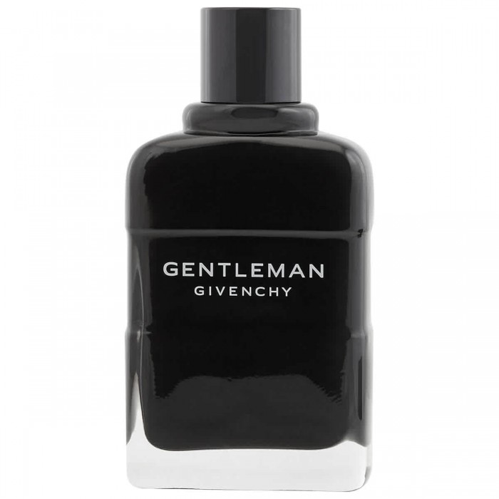 Цена за Givenchy Gentleman Eau de Parfum - Парфюмна вода за мъже 100 мл