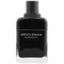 Цена за Givenchy Gentleman Eau de Parfum - Парфюмна вода за мъже 100 мл