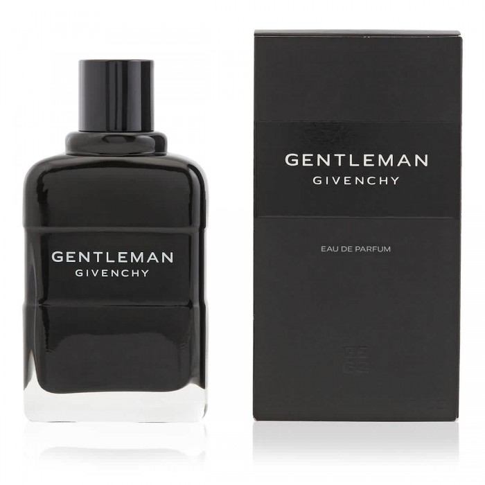 Цена за Givenchy Gentleman Eau de Parfum - Парфюмна вода за мъже 100 мл