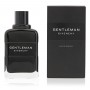 Цена за Givenchy Gentleman Eau de Parfum - Парфюмна вода за мъже 100 мл