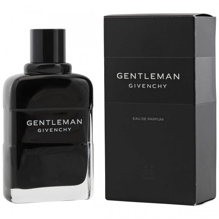 Цена за Givenchy Gentleman Eau de Parfum - Парфюмна вода за мъже 100 мл