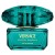 Versace Crystal Emerald Eau de Parfum - Парфюмна вода за жени 50 мл