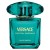 Versace Crystal Emerald Eau de Parfum - Парфюмна вода за жени 90 мл