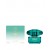 Versace Crystal Emerald Eau de Parfum - Парфюмна вода за жени 30 мл