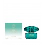 Versace Crystal Emerald Eau de Parfum - Парфюмна вода за жени 30 мл Цена за Versace Crystal Emerald Eau de Parfum - Парфюмна вода за жени 30 мл