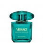 Versace Crystal Emerald Eau de Parfum - Парфюмна вода за жени 30 мл Цена за Versace Crystal Emerald Eau de Parfum - Парфюмна вода за жени 30 мл