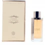 Цена за Lattafa The Kingdom Eau de Parfum - Парфюмна вода за жени 100 мл