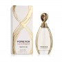 Laura Biagiotti Forever Gold For Her Eau de Parfum - Парфюмна вода за жени 100 мл Цена за Laura Biagiotti Forever Gold For Her Eau de Parfum - Парфюмна вода за жени 100 мл
