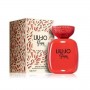 Liu Jo Glam Eau de Parfum - Парфюмна вода за жени 100 мл Цена за Liu Jo Glam Eau de Parfum - Парфюмна вода за жени 100 мл