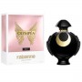 Paco Rabanne Olympea Absolu Intense Parfum - Парфюм интенз за жени 80 мл Цена за Parfum жени 80ml