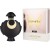 Paco Rabanne Olympea Absolu Intense Parfum - Парфюм интенз за жени 80 мл