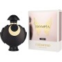 Paco Rabanne Olympea Absolu Intense Parfum - Парфюм интенз за жени 80 мл Цена за Parfum жени 80ml