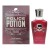 Police Potion Eau de Parfum - Парфюмна вода за жени 50 мл