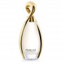 Laura Biagiotti Forever Gold For Her Eau de Parfum - Парфюмна вода за жени 100 мл Цена за Laura Biagiotti Forever Gold For Her Eau de Parfum - Парфюмна вода за жени 100 мл
