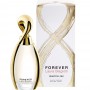 Laura Biagiotti Forever Gold For Her Eau de Parfum - Парфюмна вода за жени 100 мл Цена за Laura Biagiotti Forever Gold For Her Eau de Parfum - Парфюмна вода за жени 100 мл