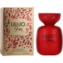Liu Jo Glam Eau de Parfum - Парфюмна вода за жени 100 мл Цена за Liu Jo Glam Eau de Parfum - Парфюмна вода за жени 100 мл