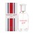 Tommy Hilfiger Tommy Girl new pack Eau de Toilette - Тоалетна вода за жени 50 мл