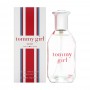 Цена за Tommy Hilfiger Tommy Girl new pack Eau de Toilette - Тоалетна вода за жени 50 мл