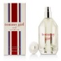 Цена за Tommy Hilfiger Tommy Girl new pack Eau de Toilette - Тоалетна вода за жени 50 мл