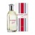 Tommy Hilfiger Tommy Girl new pack Eau de Toilette - Тоалетна вода за жени 100 мл
