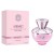 Versace Dylan Blush Pink Eau de Parfum - Парфюмна вода за жени 100 мл