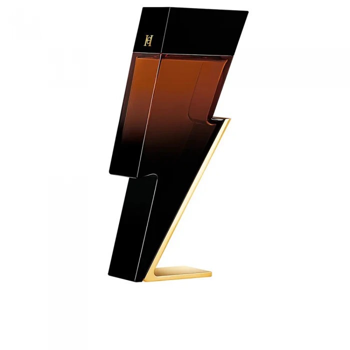 Carolina Herrera Bad Boy Elixir Eau de Parfum - Парфюмна вода за мъже 100 мл Цена за Carolina Herrera Bad Boy Elixir Eau de Parfum - Парфюмна вода за мъже 100 мл