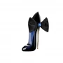 Carolina Herrera Good Girl Blush Bowtastic Eau de Parfum - Парфюмна вода за жени 80 мл Цена за Carolina Herrera Good Girl Blush Bowtastic Eau de Parfum - Парфюмна вода за жени 80 мл