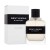 Givenchy Gentleman 2017 Eau de Toilette - Тоалетна вода за мъже 60 мл