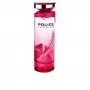 Police Passion Eau de Toilette - Тоалетна вода за жени 100 мл Цена за Police Passion Eau de Toilette - Тоалетна вода за жени 100 мл