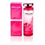 Police Passion Eau de Toilette - Тоалетна вода за жени 100 мл Цена за Police Passion Eau de Toilette - Тоалетна вода за жени 100 мл