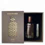 Bharara King Parfum - Парфюм за мъже 100 мл Цена за Bharara King Parfum - Парфюм за мъже 100 мл