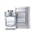Bvlgari MAN Rain Essence Eau de Parfum - Парфюмна вода за мъже 60 мл