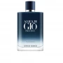 Armani Acqua di Gio Profondo Eau de Parfum - Парфюмна вода за мъже 200 мл Цена за Eau de Parfum мъже 200ml