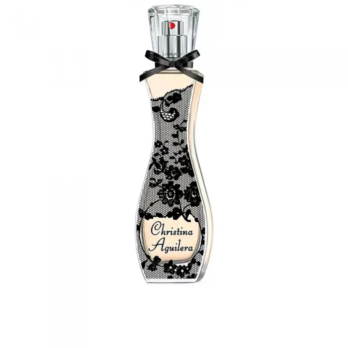 Цена за Christina Aguilera Definition Eau de Parfum - Парфюмна вода за жени 75 мл