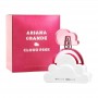 Цена за Ariana Grande Cloud Pink Eau de Parfum - Парфюмна вода за жени 100 мл