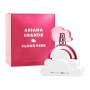 Цена за Ariana Grande Cloud Pink Eau de Parfum - Парфюмна вода за жени 100 мл