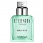 Calvin Klein Eternity Reflections Eau de Toilette - Тоалетна вода за мъже 100 мл Цена за Calvin Klein Eternity Reflections Eau de Toilette - Тоалетна вода за мъже 100 мл