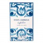 Цена за Dolce&Gabbana Light Blue Capri in Love Eau de Parfum - Парфюмна вода за мъже 100 мл