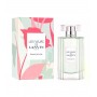 Цена за Lanvin Les Fleurs - Sweet Jasmine Eau de Toilette - Тоалетна вода за жени 90 мл