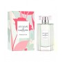 Цена за Lanvin Les Fleurs - Sweet Jasmine Eau de Toilette - Тоалетна вода за жени 90 мл