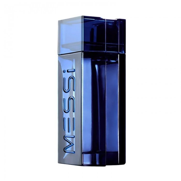 Цена за Messi Messi Eau de Parfum - Парфюмна вода за мъже 100 мл