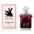 Guerlain La Petite Robe Noire Absolue Eau de Parfum - Парфюмна вода за жени 100 мл