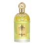 Guerlain Aqua Allegoria Forte Nerolia Vetiver Eau de Parfum - Парфюмна вода унисекс 125 мл Цена за Guerlain Aqua Allegoria Forte Nerolia Vetiver Eau de Parfum - Парфюмна вода унисекс 125 мл