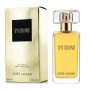 Estee Lauder Spellbound Eau de Parfum - Парфюмна вода за жени 50 мл Цена за Estee Lauder Spellbound Eau de Parfum - Парфюмна вода за жени 50 мл