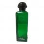 Hermes Eau de Basilic Pourpre Eau de Cologne - Одеколон унисекс 200 мл Цена за Hermes Eau de Basilic Pourpre Eau de Cologne - Одеколон унисекс 200 мл