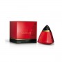 Цена за Mauboussin In Red Eau de Parfum - Парфюмна вода за жени 100 мл