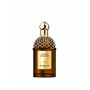 Цена за Guerlain Absolus Allegoria Epices Exquises Eau de Parfum - Парфюмна вода унисекс 125 мл