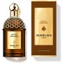 Цена за Guerlain Absolus Allegoria Epices Exquises Eau de Parfum - Парфюмна вода унисекс 125 мл