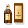 Цена за Guerlain Absolus Allegoria Epices Exquises Eau de Parfum - Парфюмна вода унисекс 125 мл