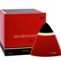 Цена за Mauboussin In Red Eau de Parfum - Парфюмна вода за жени 100 мл